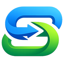 shortify